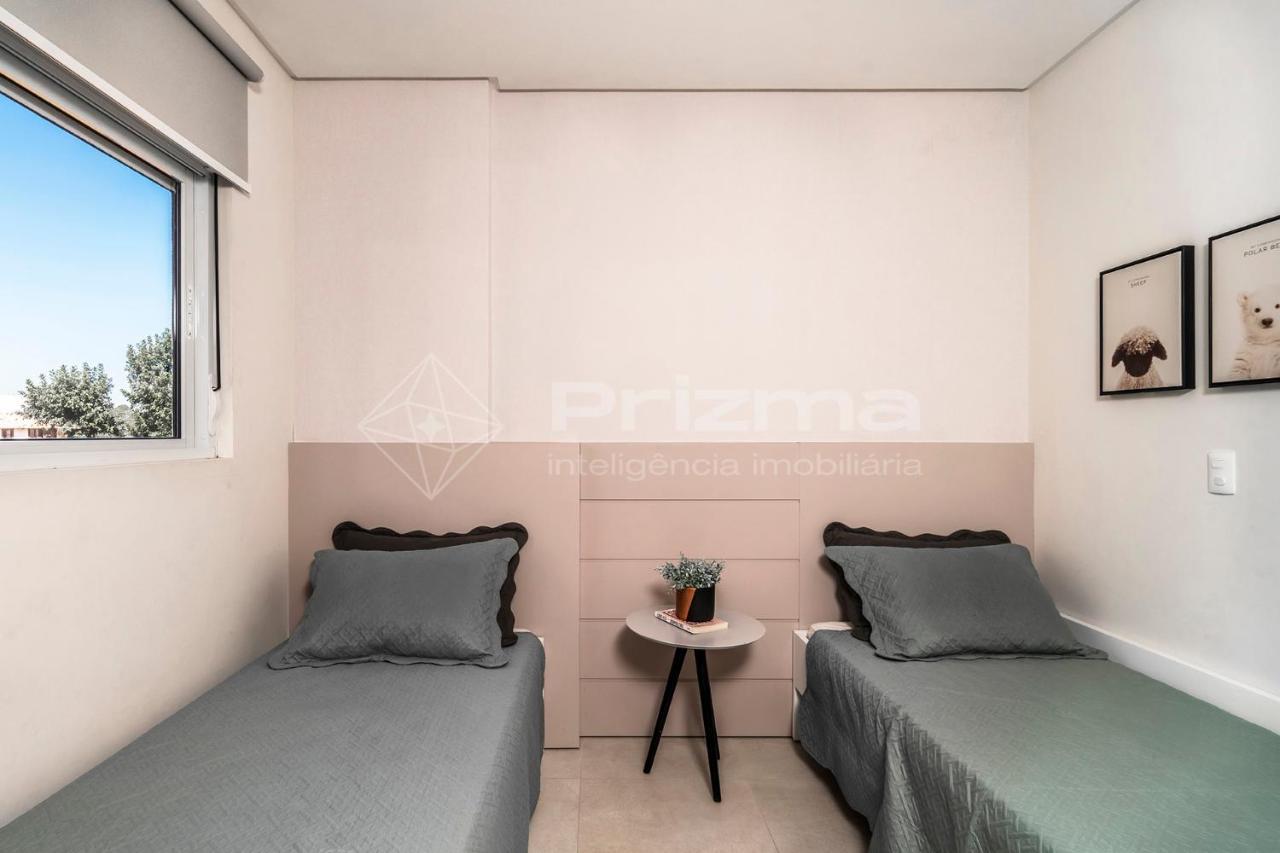 Mario Guilherme - Apto - 303 - Lindo Apartamento Condominio De Alto Padrao Com Piscina E Academia. Bombinhas Kültér fotó