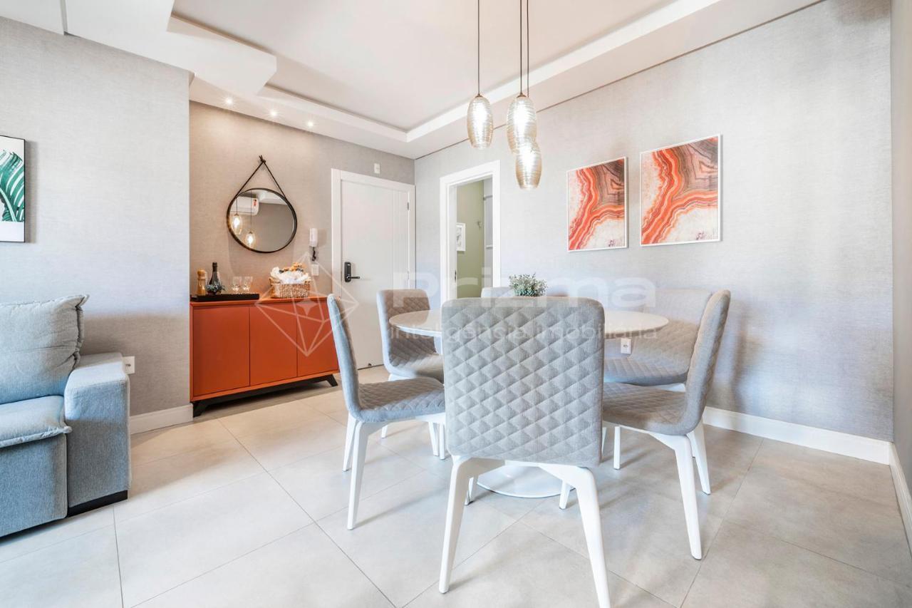 Mario Guilherme - Apto - 303 - Lindo Apartamento Condominio De Alto Padrao Com Piscina E Academia. Bombinhas Kültér fotó