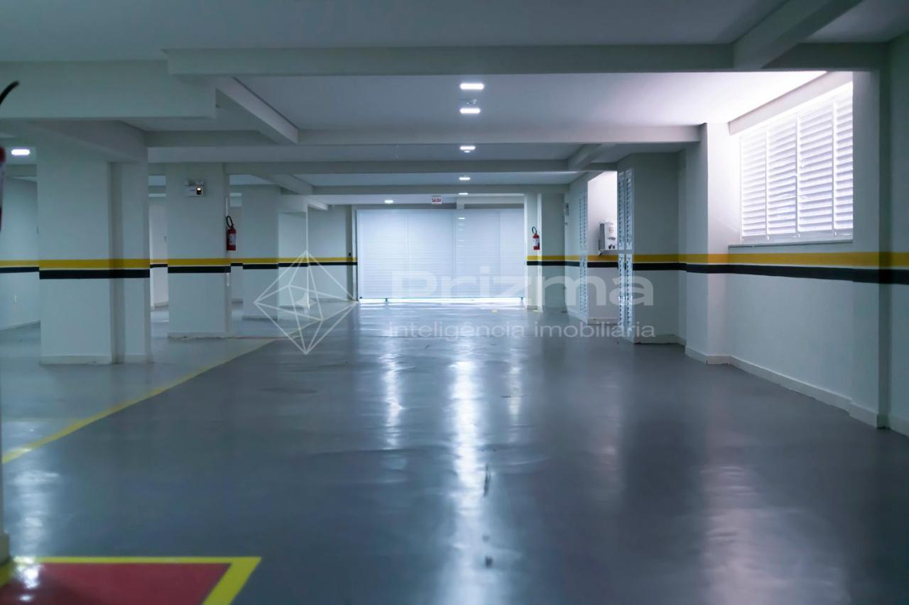 Mario Guilherme - Apto - 303 - Lindo Apartamento Condominio De Alto Padrao Com Piscina E Academia. Bombinhas Kültér fotó