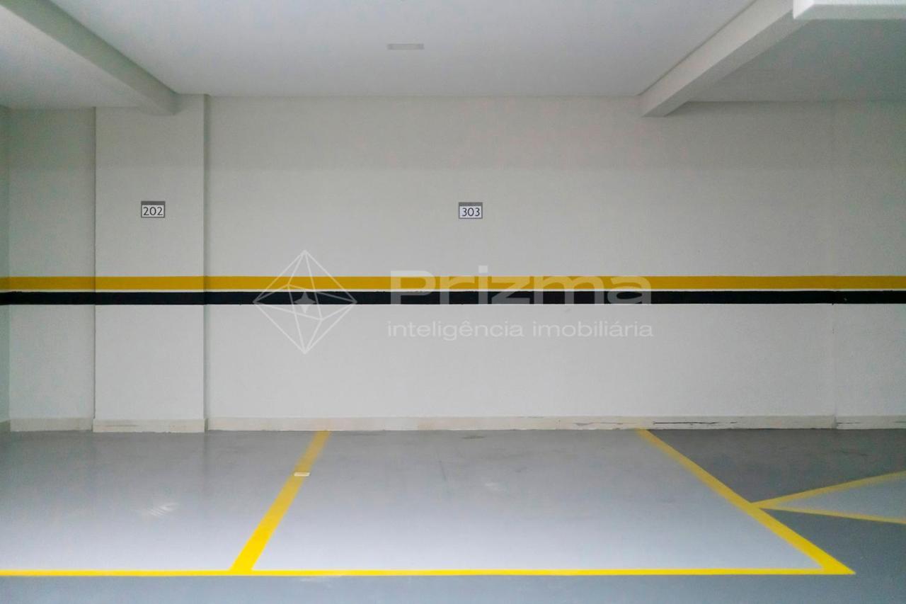 Mario Guilherme - Apto - 303 - Lindo Apartamento Condominio De Alto Padrao Com Piscina E Academia. Bombinhas Kültér fotó