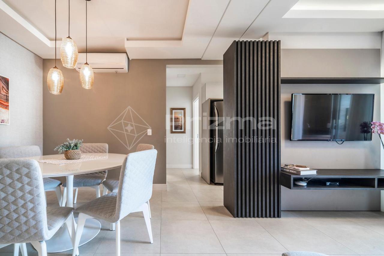 Mario Guilherme - Apto - 303 - Lindo Apartamento Condominio De Alto Padrao Com Piscina E Academia. Bombinhas Kültér fotó