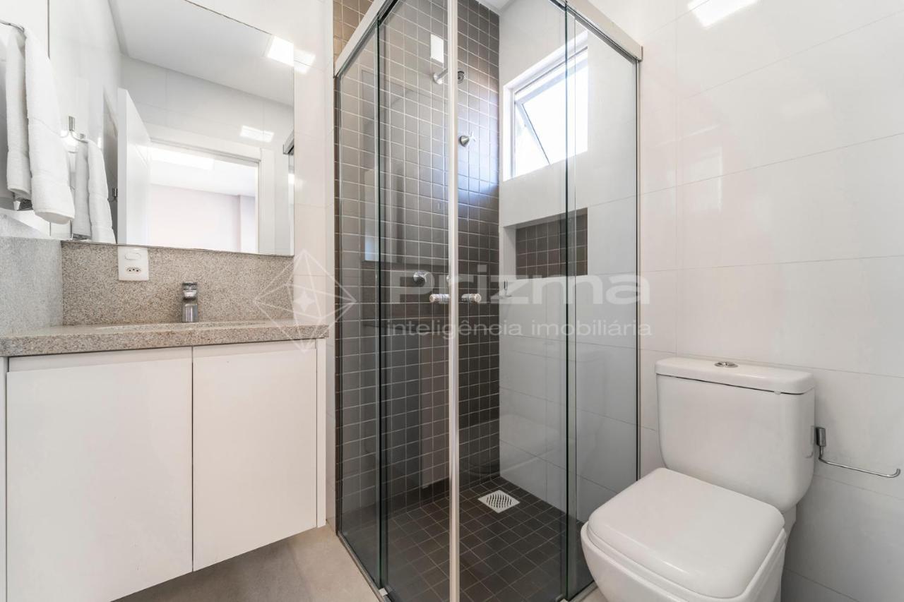 Mario Guilherme - Apto - 303 - Lindo Apartamento Condominio De Alto Padrao Com Piscina E Academia. Bombinhas Kültér fotó