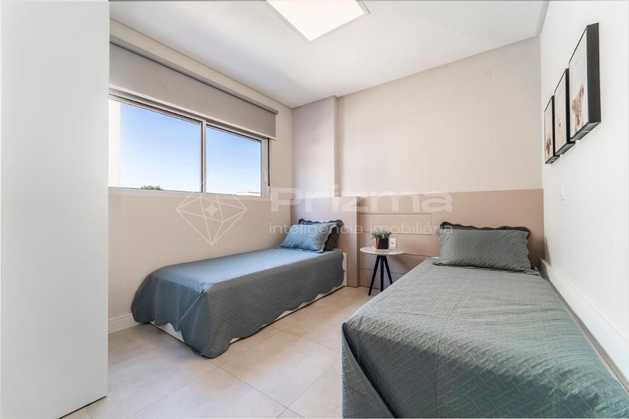 Mario Guilherme - Apto - 303 - Lindo Apartamento Condominio De Alto Padrao Com Piscina E Academia. Bombinhas Kültér fotó