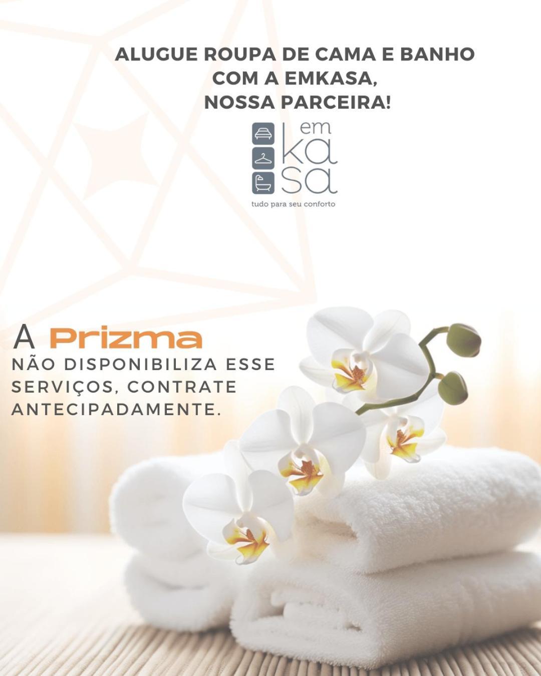 Mario Guilherme - Apto - 303 - Lindo Apartamento Condominio De Alto Padrao Com Piscina E Academia. Bombinhas Kültér fotó